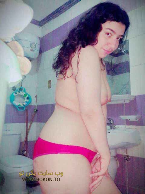 عکس سکسی ایرانی cbc3884f