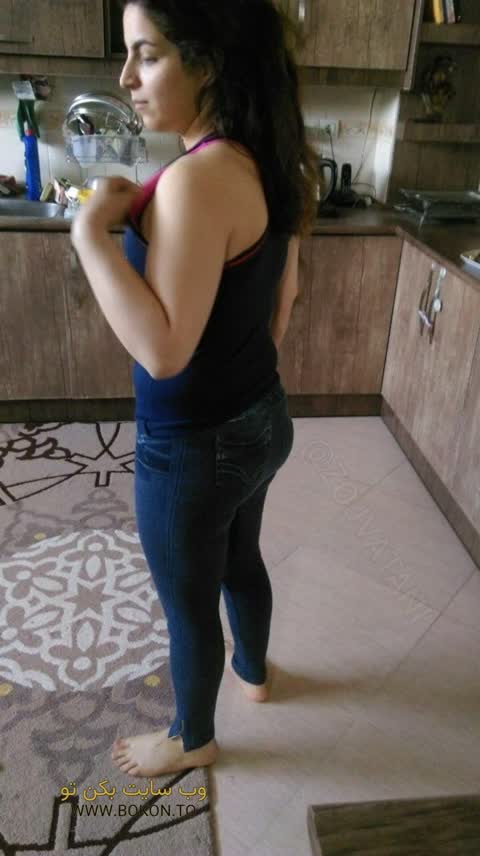 عکس سکسی ایرانی a4c0351d