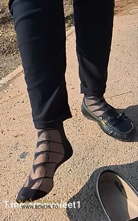 عکس سکسی ایرانی 6053da29