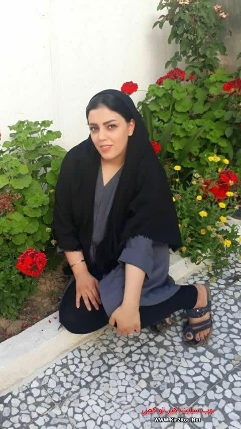 عکس سکسی ایرانی 98005793