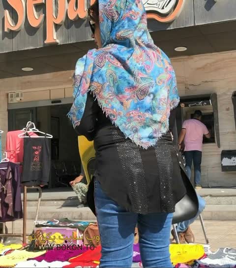 عکس سکسی ایرانی 8d5392db