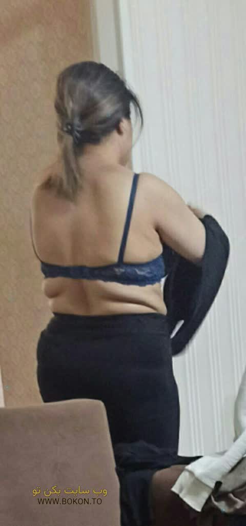 عکس سکسی ایرانی 060eed40