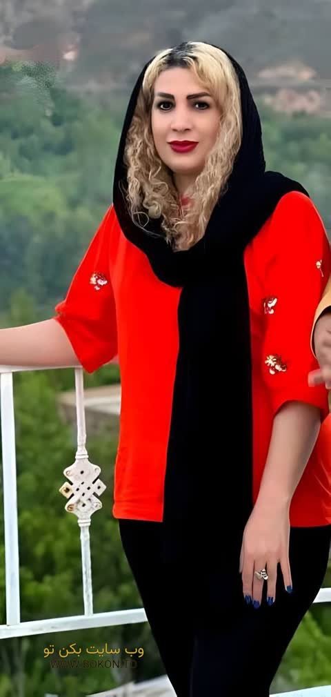عکس سکسی ایرانی aef98d85