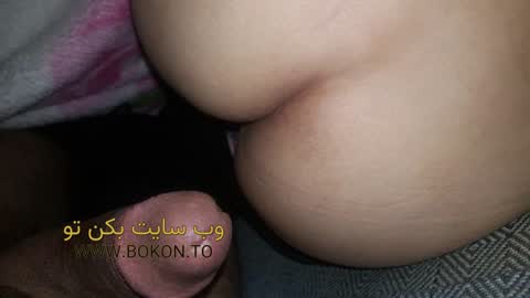 عکس سکسی ایرانی 896c1bb7