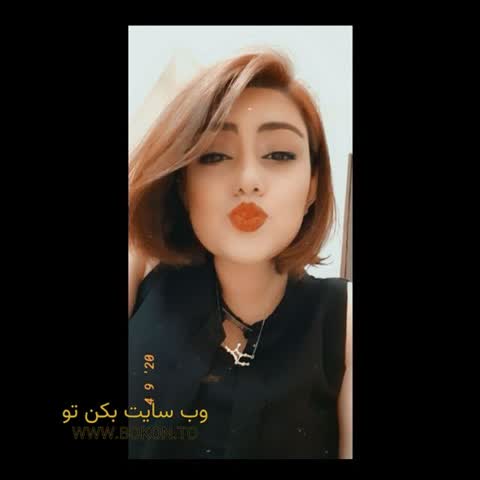 عکس سکسی ایرانی 3b63f4b4
