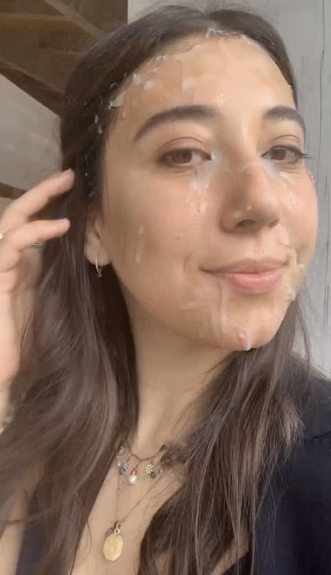 عکس سکسی ایرانی 33693e95
