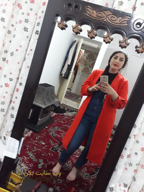 عکس سکسی ایرانی e4f25d62