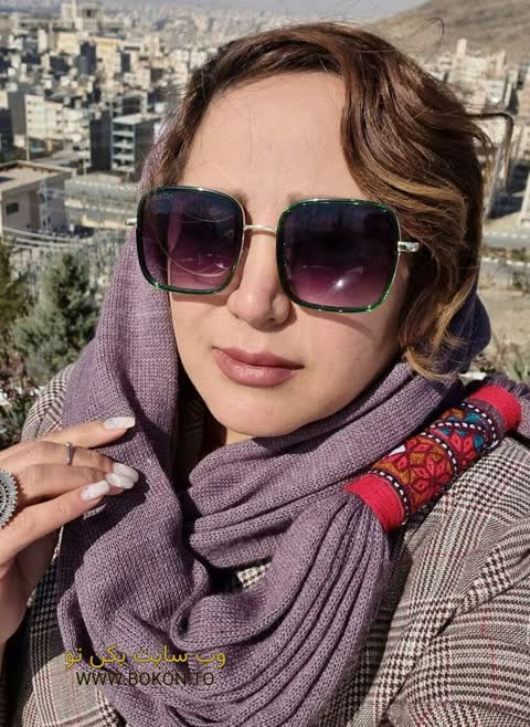 عکس سکسی ایرانی 9a2c54f2