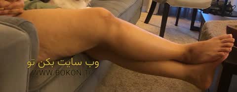 عکس سکسی ایرانی 8dc556b3