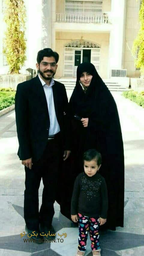 عکس سکسی ایرانی efd27d4a