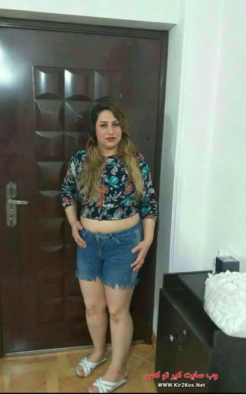 عکس سکسی ایرانی 6d613f8d