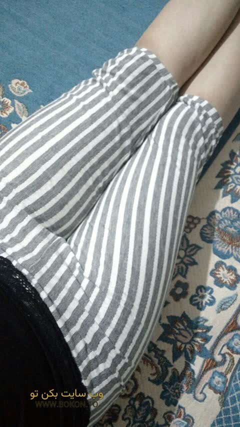 عکس سکسی ایرانی 2f4a96cc