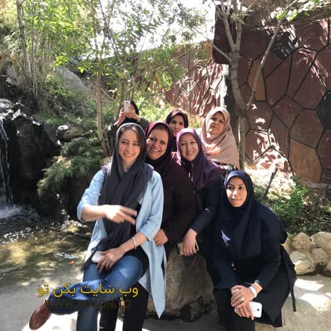 عکس سکسی ایرانی 59f767c3