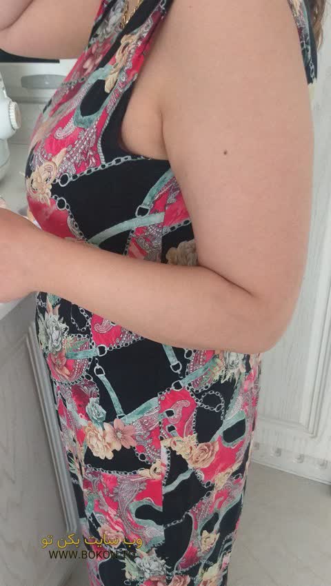 عکس سکسی ایرانی 72f97431
