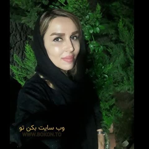 عکس سکسی ایرانی e41c7bf3