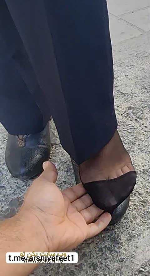 عکس سکسی ایرانی 6405e6fa