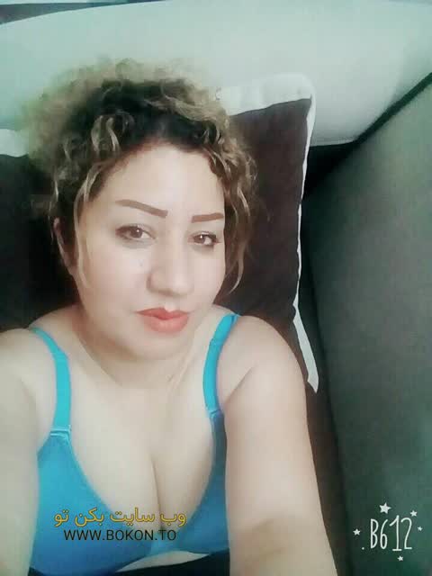 عکس سکسی ایرانی 3d70090b