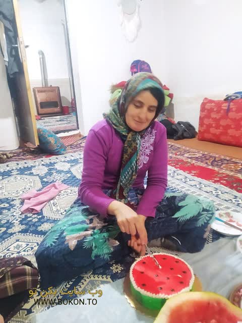 عکس سکسی ایرانی d57c1f33