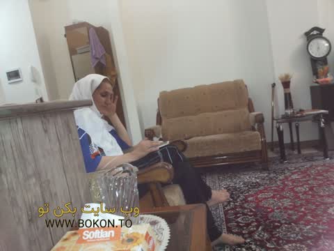 عکس سکسی ایرانی 867da995