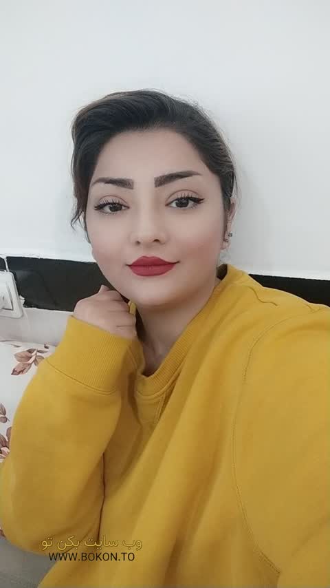 عکس سکسی ایرانی f76b5739