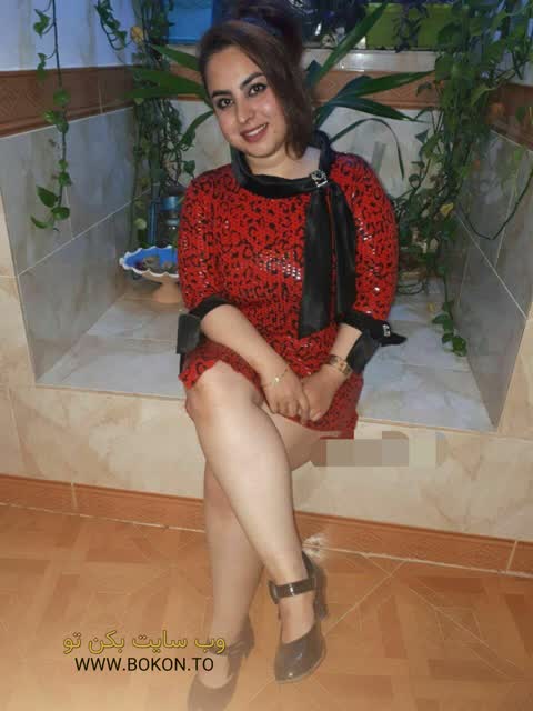 عکس سکسی ایرانی 472f1dc5