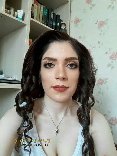 عکس سکسی ایرانی 52d0a662