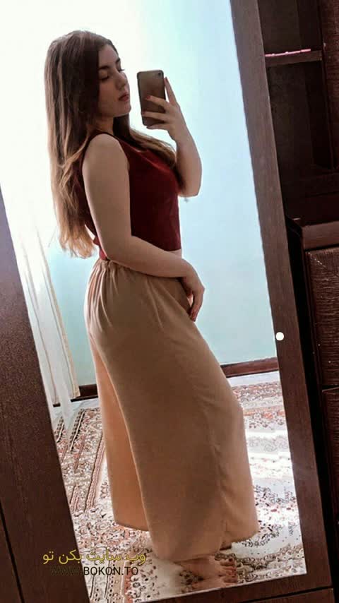 عکس سکسی ایرانی 4e38ed30