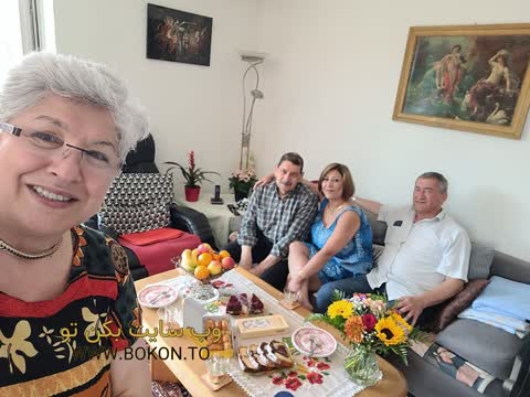 عکس سکسی ایرانی 3c91d2b3