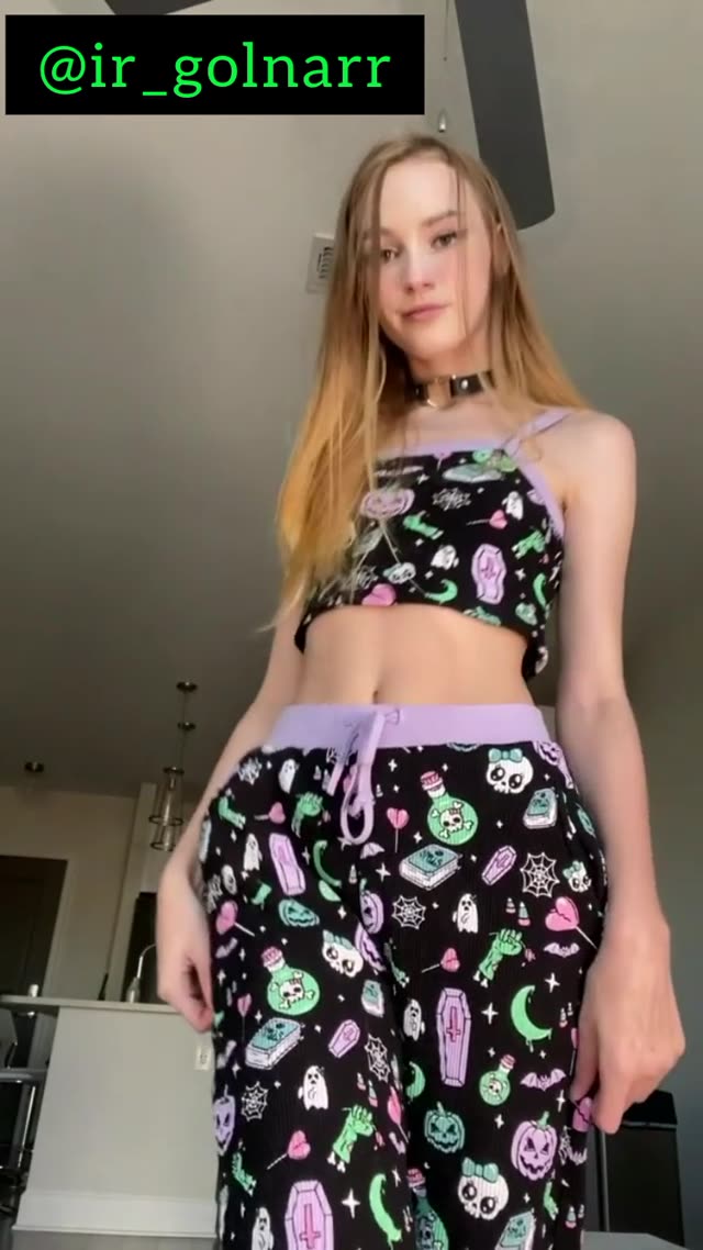 😘تیک تاک ۳😘