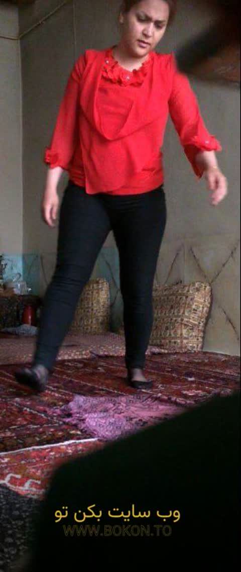 عکس سکسی ایرانی 9a350816