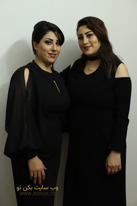عکس سکسی ایرانی f06b5871