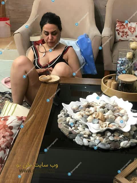 عکس سکسی ایرانی 3b86df38
