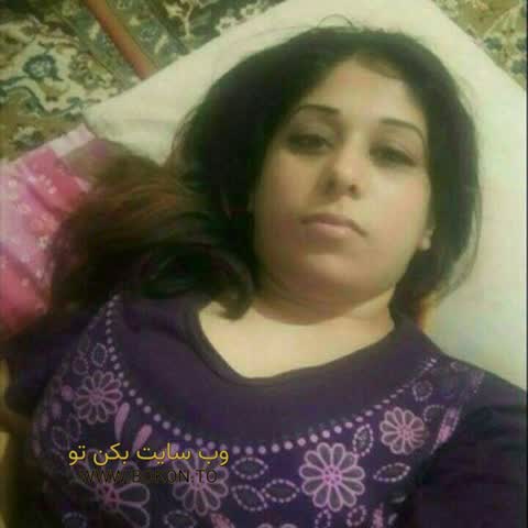 عکس سکسی ایرانی a8da27a5