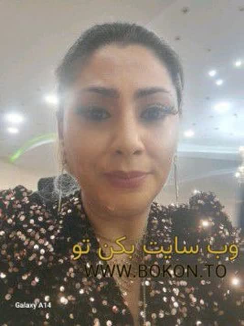 عکس سکسی ایرانی 347d4686