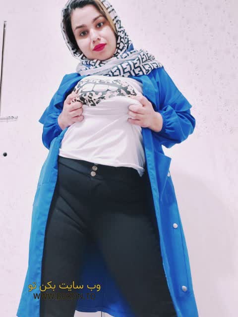 عکس سکسی ایرانی 41d8db2a