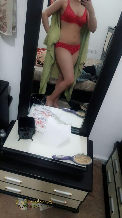 عکس سکسی ایرانی 629588c6