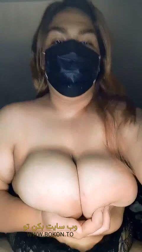 عکس سکسی ایرانی 2b8e0b5e