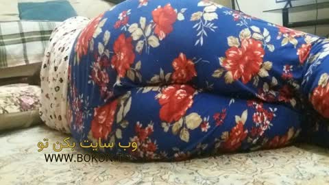 عکس سکسی ایرانی 8b984d9a