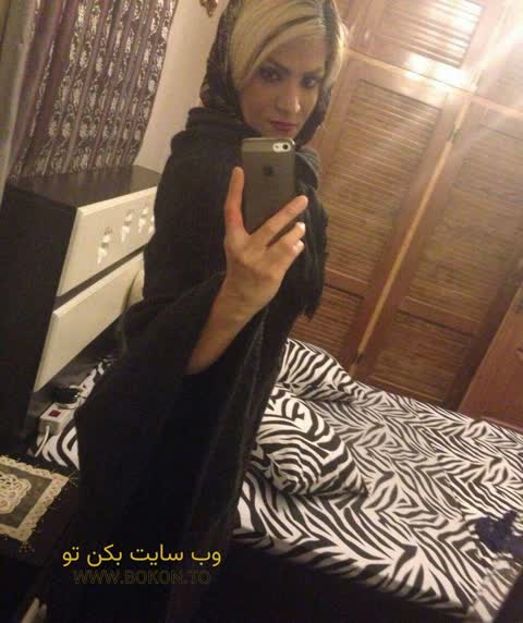 عکس سکسی ایرانی f718082b