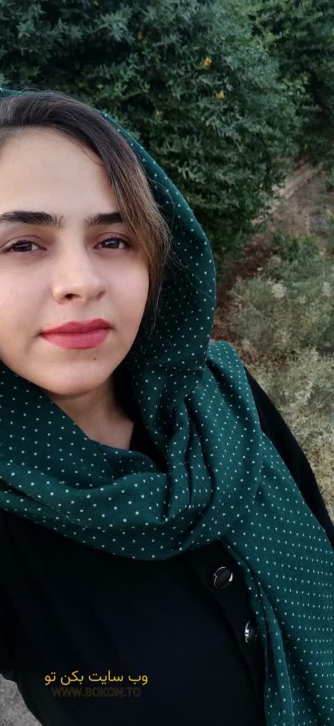 عکس سکسی ایرانی 6ccd9e89