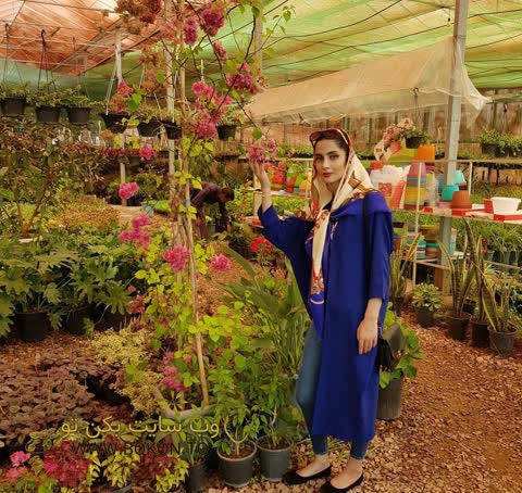 عکس سکسی ایرانی 04b38d1b