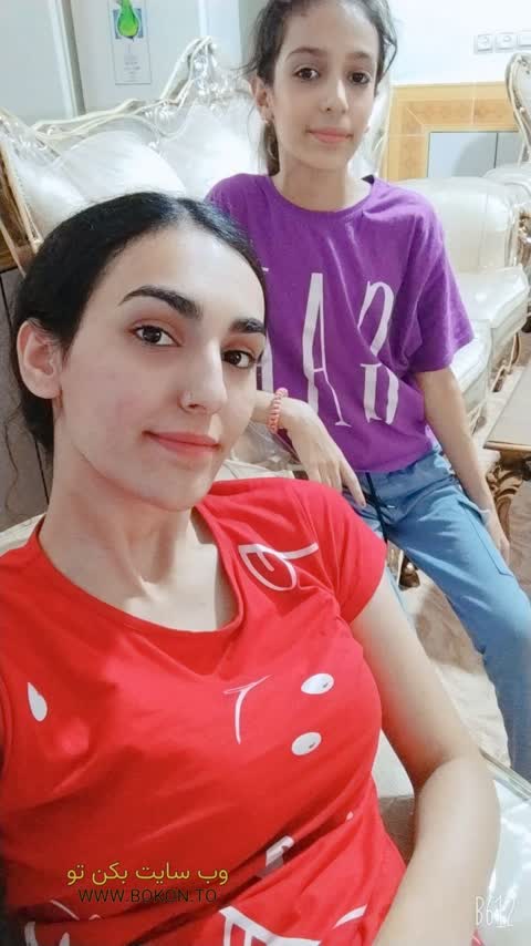 عکس سکسی ایرانی 711789d1