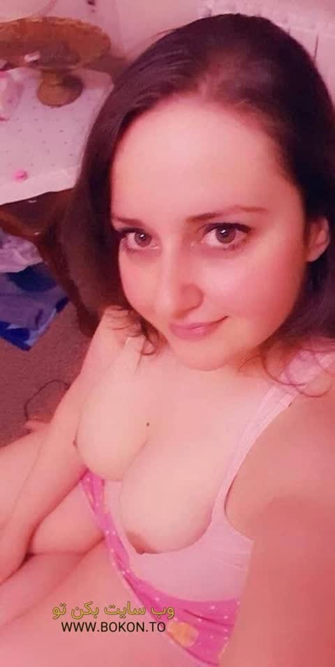 عکس سکسی ایرانی f9929965