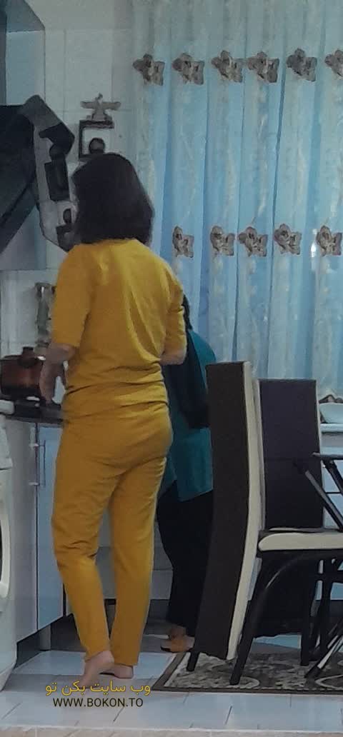 عکس سکسی ایرانی 7ed63ca4