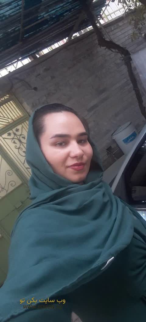 عکس سکسی ایرانی a5690ce2