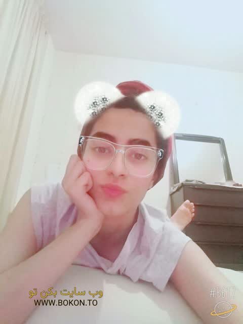 عکس سکسی ایرانی f848b80d
