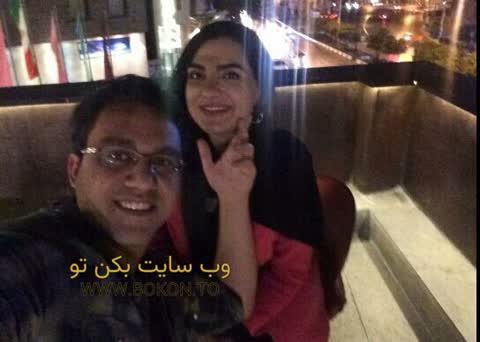 عکس سکسی ایرانی a72c5ffc