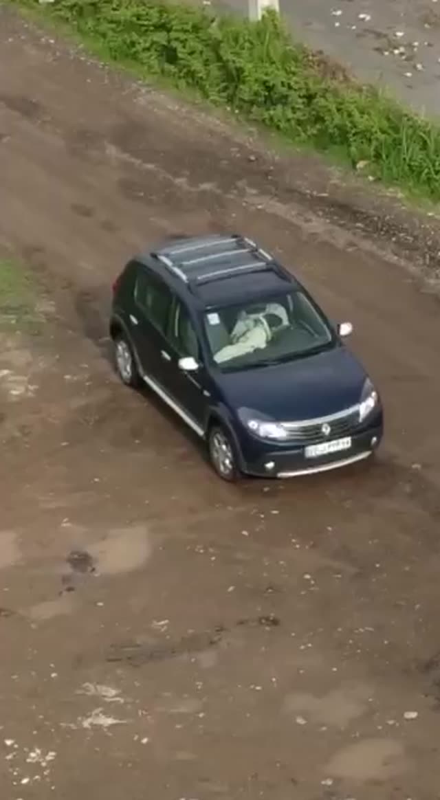 مخفی از عشق بازی دختر و پسر ایرانی پارت اول