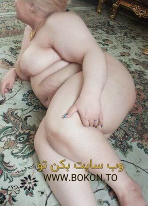 عکس سکسی ایرانی 10124bfe