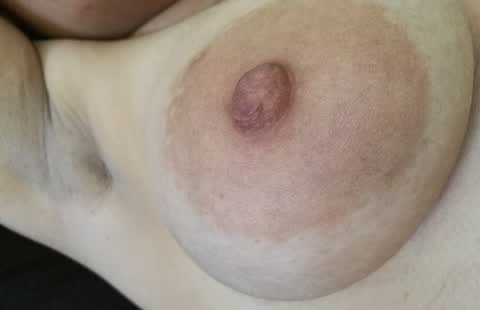 Mina Sexy ♥ عکس های سکسی میلاد و مینا